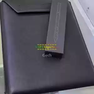 Brand New   Hp Spector convrtabel 202313th generation  ( 2023)Core i7 Hp Spector x360  2- Price in Ethiopia